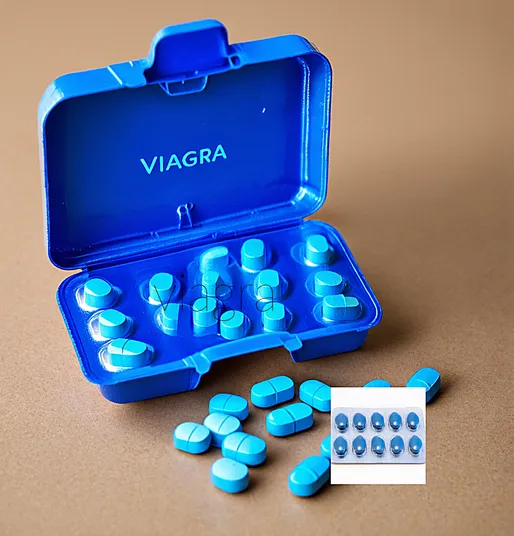 Si puo comprare il viagra su internet